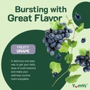 yum-v-s-iron-gummies-multivitamin-iron-s-3.jpg