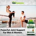 tnvitamins-boswellia-extract-capsules-12-5.jpg