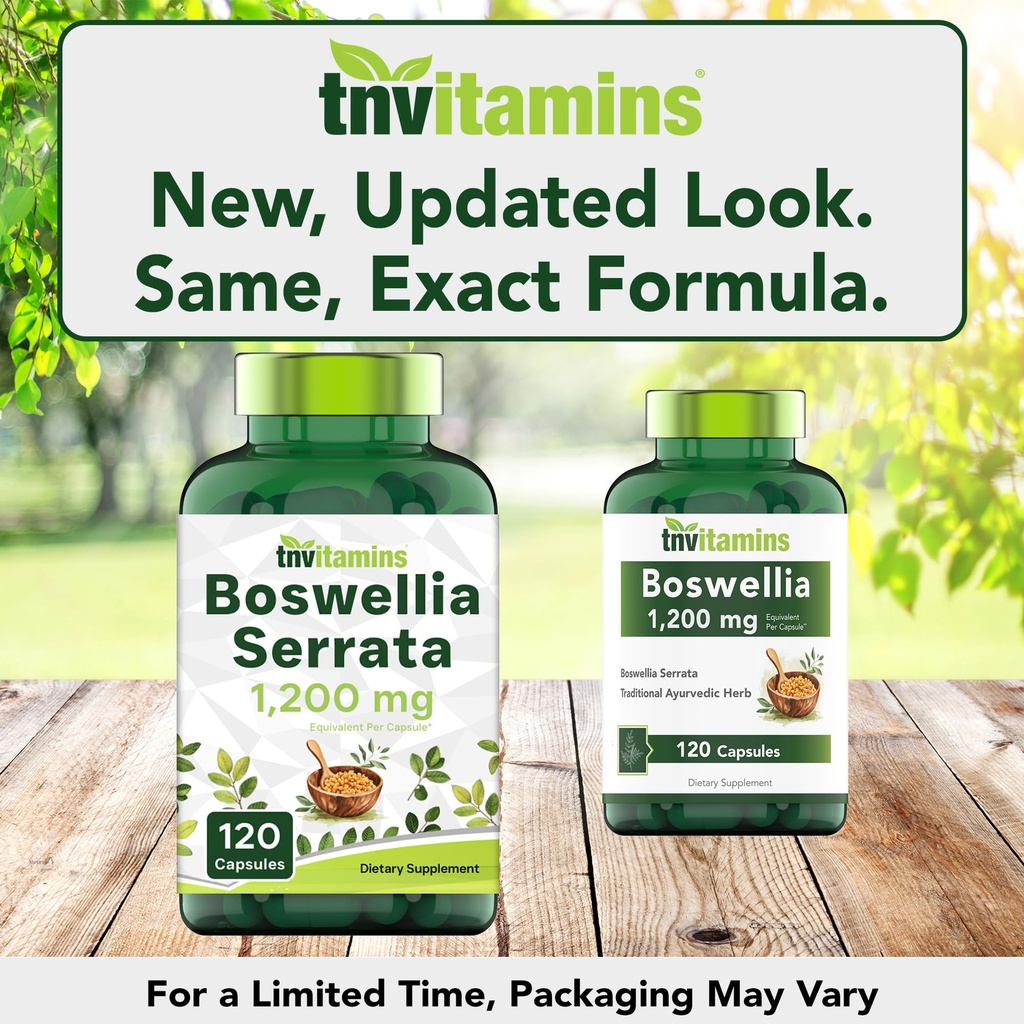 tnvitamins-boswellia-extract-capsules-12-3.jpg