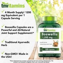 tnvitamins-boswellia-extract-capsules-12-4.jpg