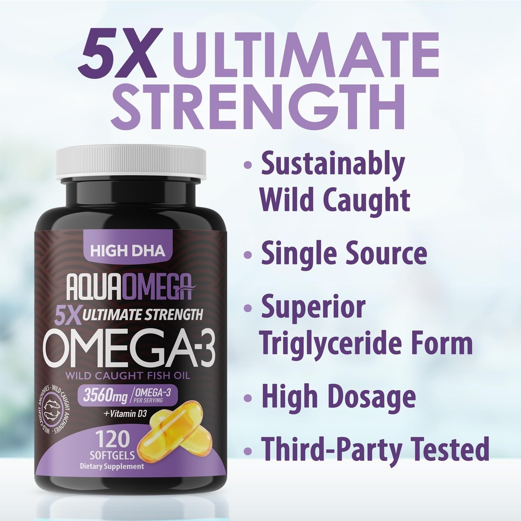 5x-ultimate-strength-omega-3-fish-oil-su-3.jpg