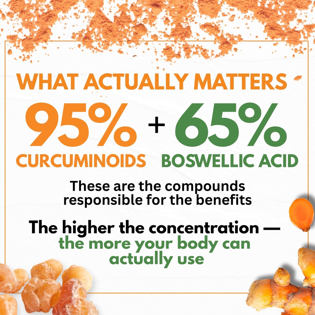 turmeric-boswellia-extract-supplement-20-4.jpg