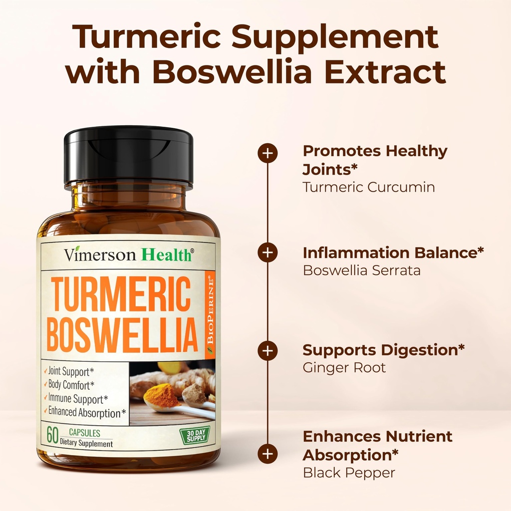 boswellia-serrata-turmeric-supplement-fo-5.jpg
