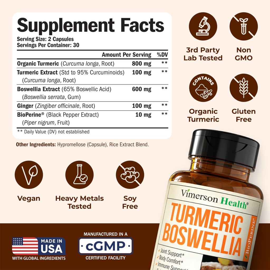 boswellia-serrata-turmeric-supplement-fo-3.jpg