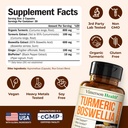 boswellia-serrata-turmeric-supplement-fo-3.jpg
