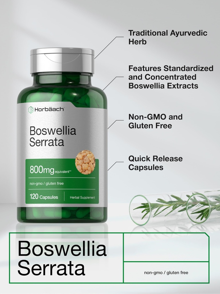 horb-ach-boswellia-serrata-extract-capsu-4.jpg