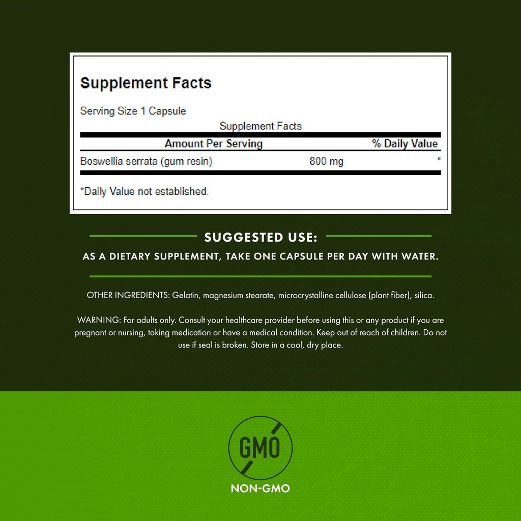 swanson-double-strength-boswellia-serrat-2.jpg