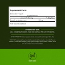 swanson-double-strength-boswellia-serrat-2.jpg