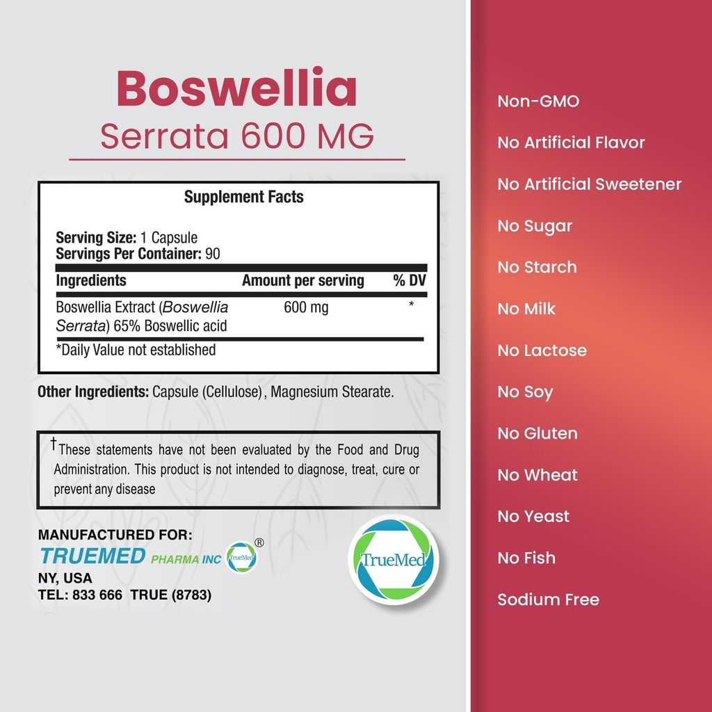 boswellia-serrata-600mg-65-boswellic-aci-2.jpg