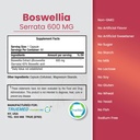 boswellia-serrata-600mg-65-boswellic-aci-2.jpg