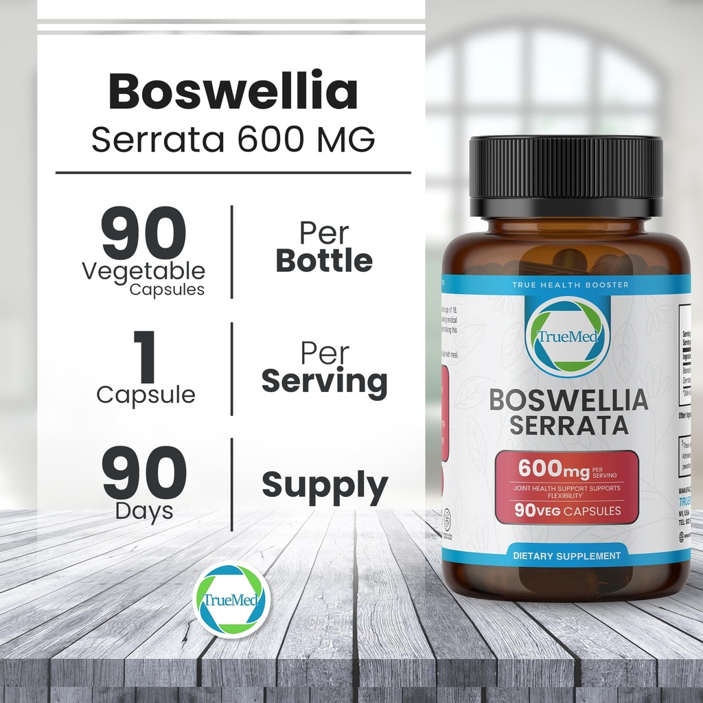 boswellia-serrata-600mg-65-boswellic-aci-3.jpg