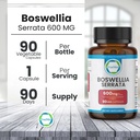 boswellia-serrata-600mg-65-boswellic-aci-3.jpg