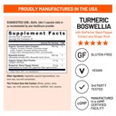 naturewise-turmeric-boswellia-supplement-5.jpg