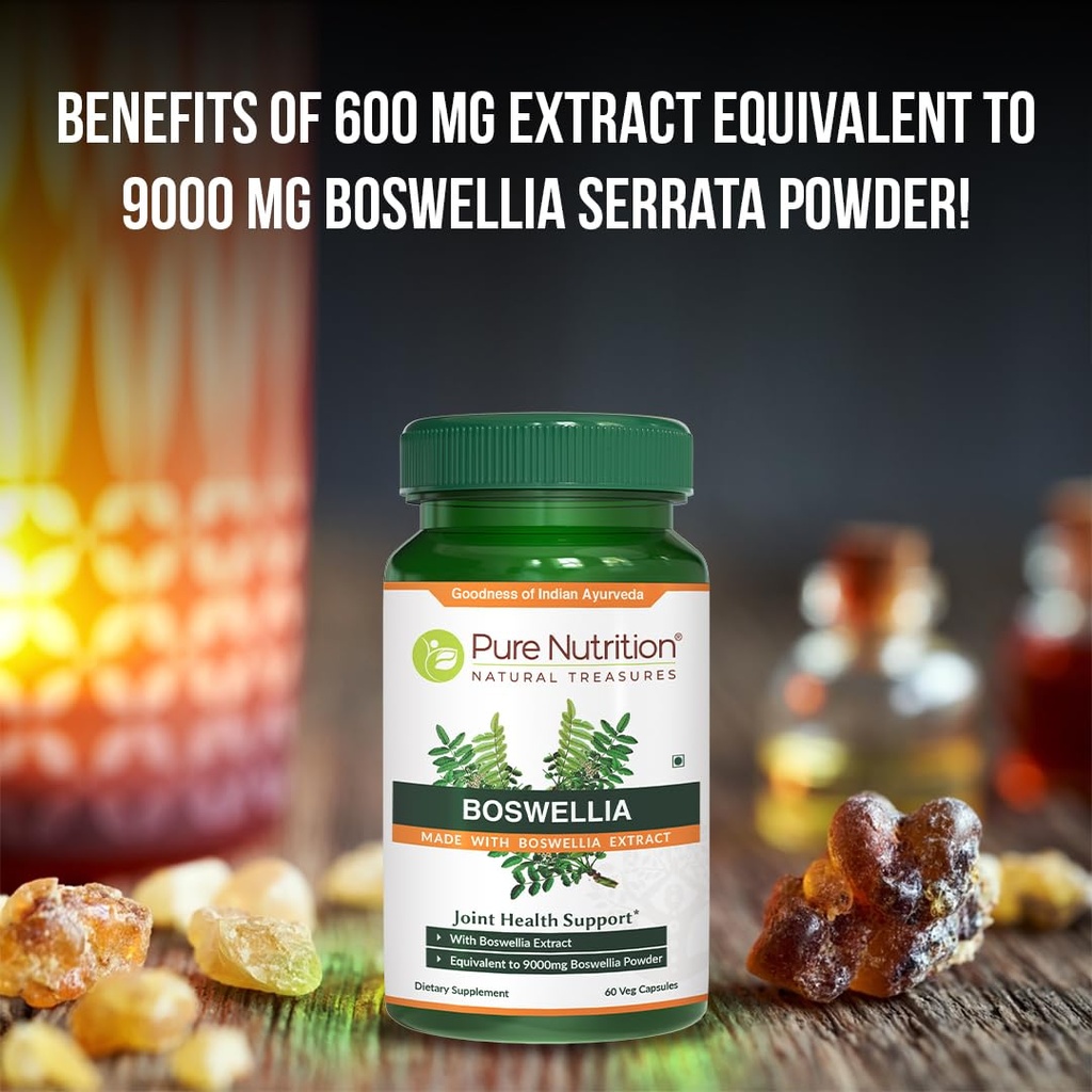 pure-nutrition-boswellia-serrata-600-mg--3.jpg