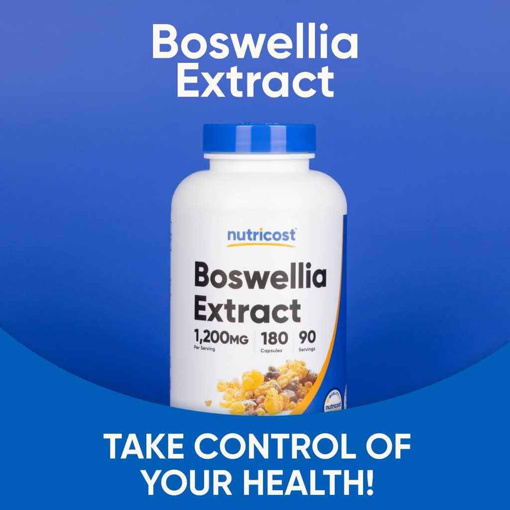nutricost-boswellia-extract-180-capsules-5.jpg