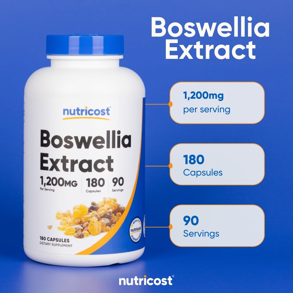 nutricost-boswellia-extract-180-capsules-6.jpg