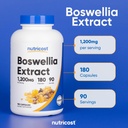 nutricost-boswellia-extract-180-capsules-6.jpg