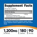 nutricost-boswellia-extract-180-capsules-2.jpg