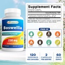 best-naturals-boswellia-serrata-joint-he-2.jpg