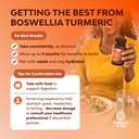 boswellia-extract-capsules-with-turmeric-5.jpg
