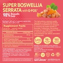 super-boswellia-serrata-with-g-fos-98-bo-4.jpg