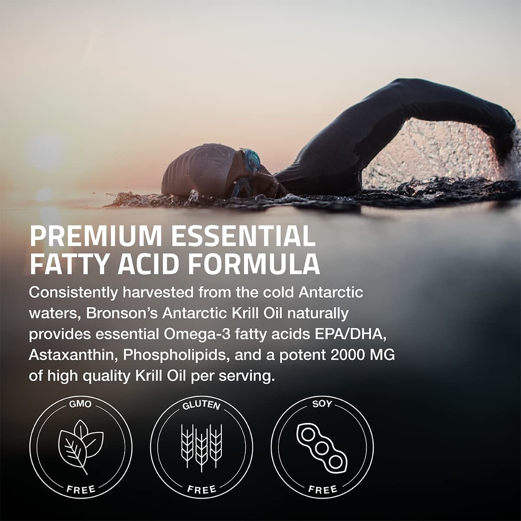 bronson-antarctic-krill-oil-2000-mg-with-4.jpg
