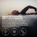 bronson-antarctic-krill-oil-2000-mg-with-4.jpg