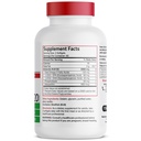 bronson-antarctic-krill-oil-2000-mg-with-2.jpg