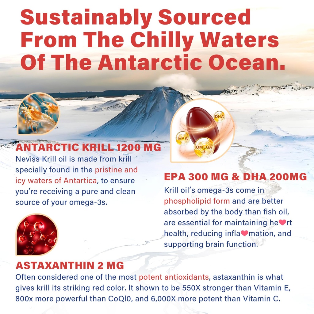 antarctic-krill-oil-1200-mg-omega-3-supp-3.jpg