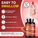 nature-target-krill-oil-2000-mg-with-ome-5.jpg