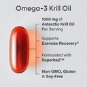 sports-research-krill-oil-supplement-wit-2.jpg