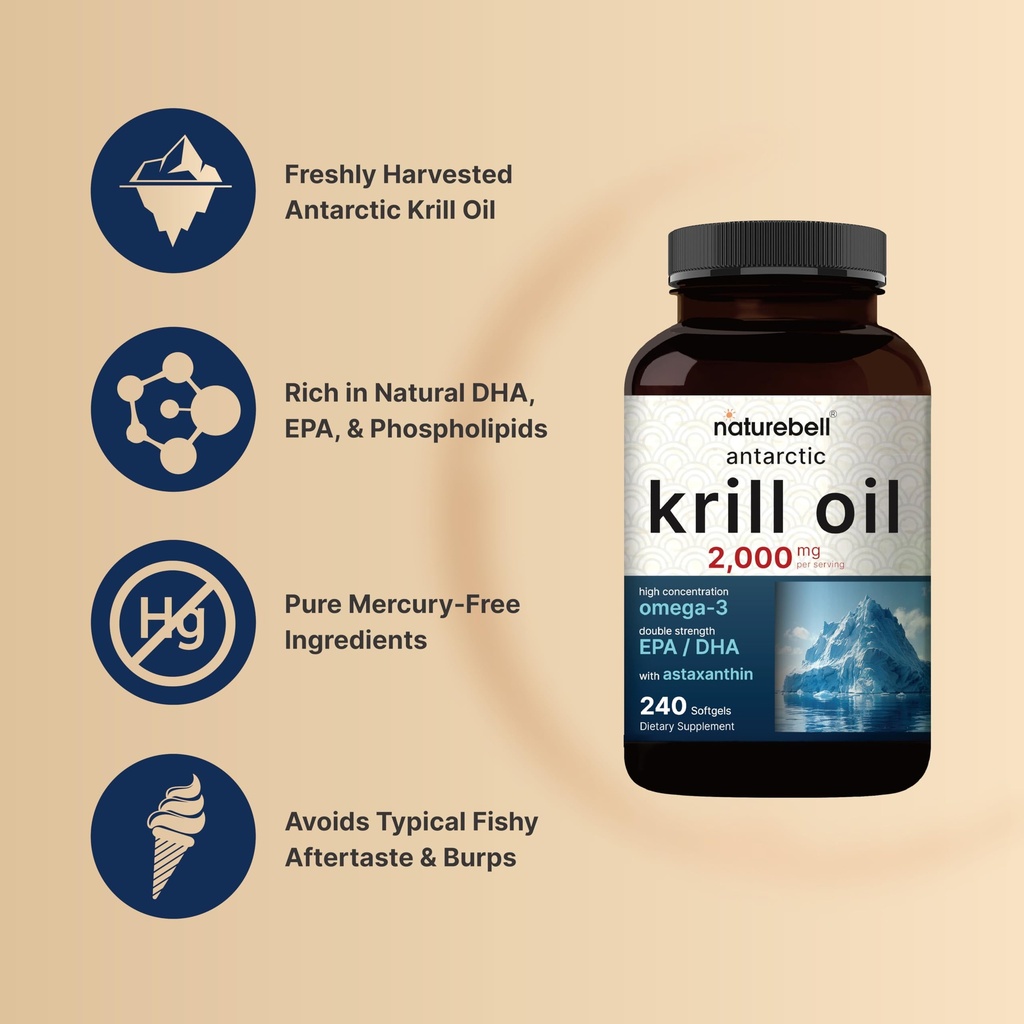 naturebell-antarctic-krill-oil-2000mg-su-4.jpg