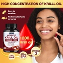 krill-oil-1200mg-antarctic-krill-oil-ome-2.jpg