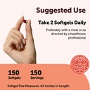 micro-ingredients-antarctic-krill-oil-su-4.jpg