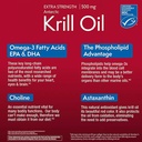 members-mark-krill-oil-160-count-extra-s-4.jpg