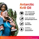 megared-omega-3-krill-oil-350mg-softgels-2.jpg