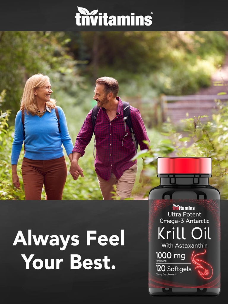 antarctic-krill-oil-1000mg-120-softgels--5.jpg