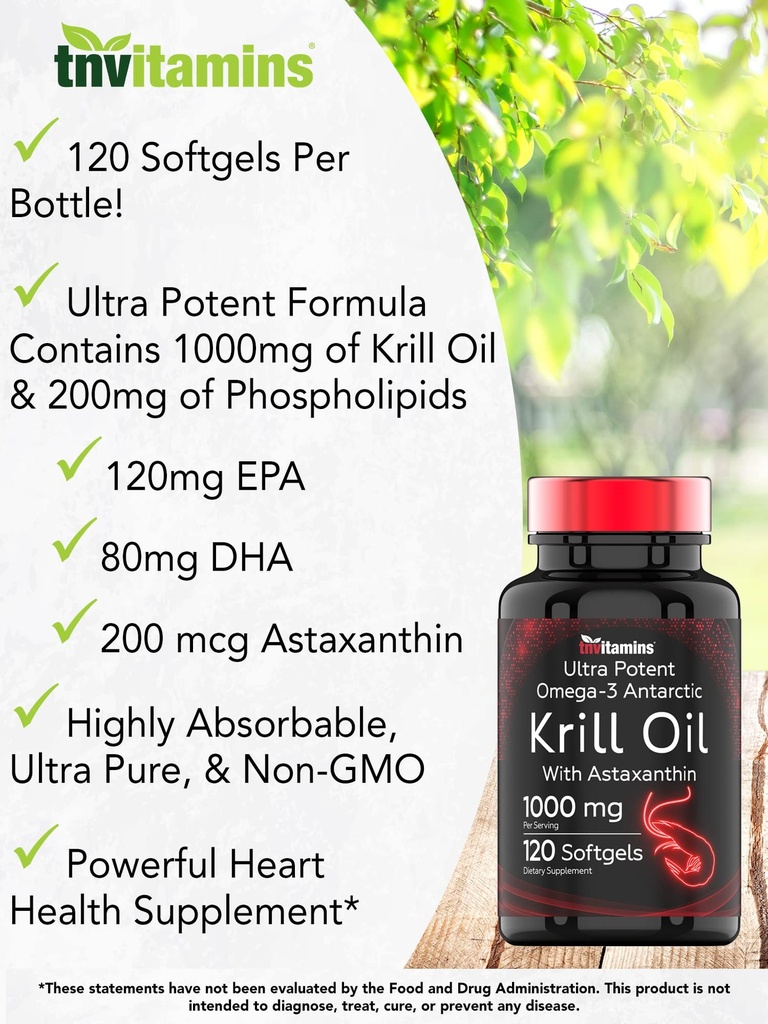 antarctic-krill-oil-1000mg-120-softgels--3.jpg