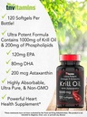 antarctic-krill-oil-1000mg-120-softgels--3.jpg