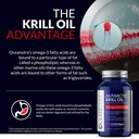 100-pure-organic-krill-oil-1000mg-60-day-4.jpg