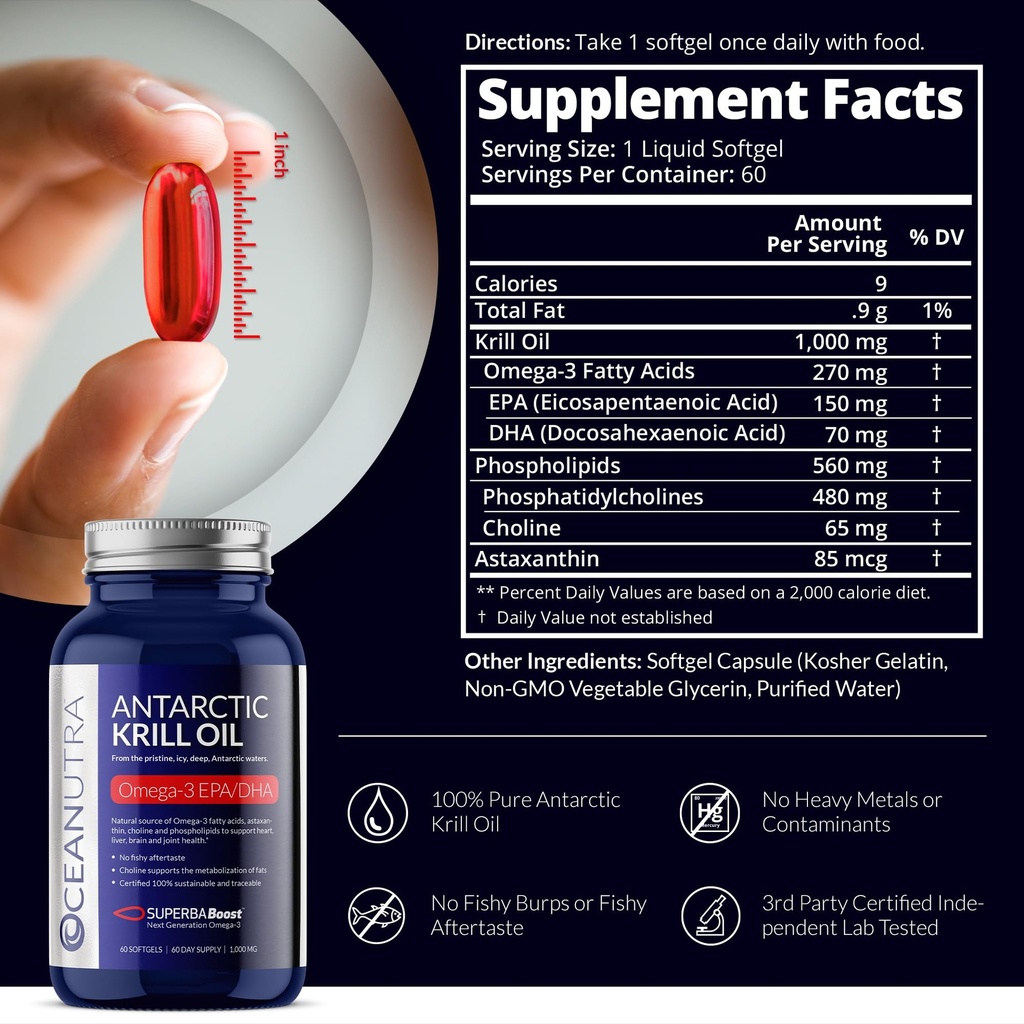 100-pure-organic-krill-oil-1000mg-60-day-3.jpg