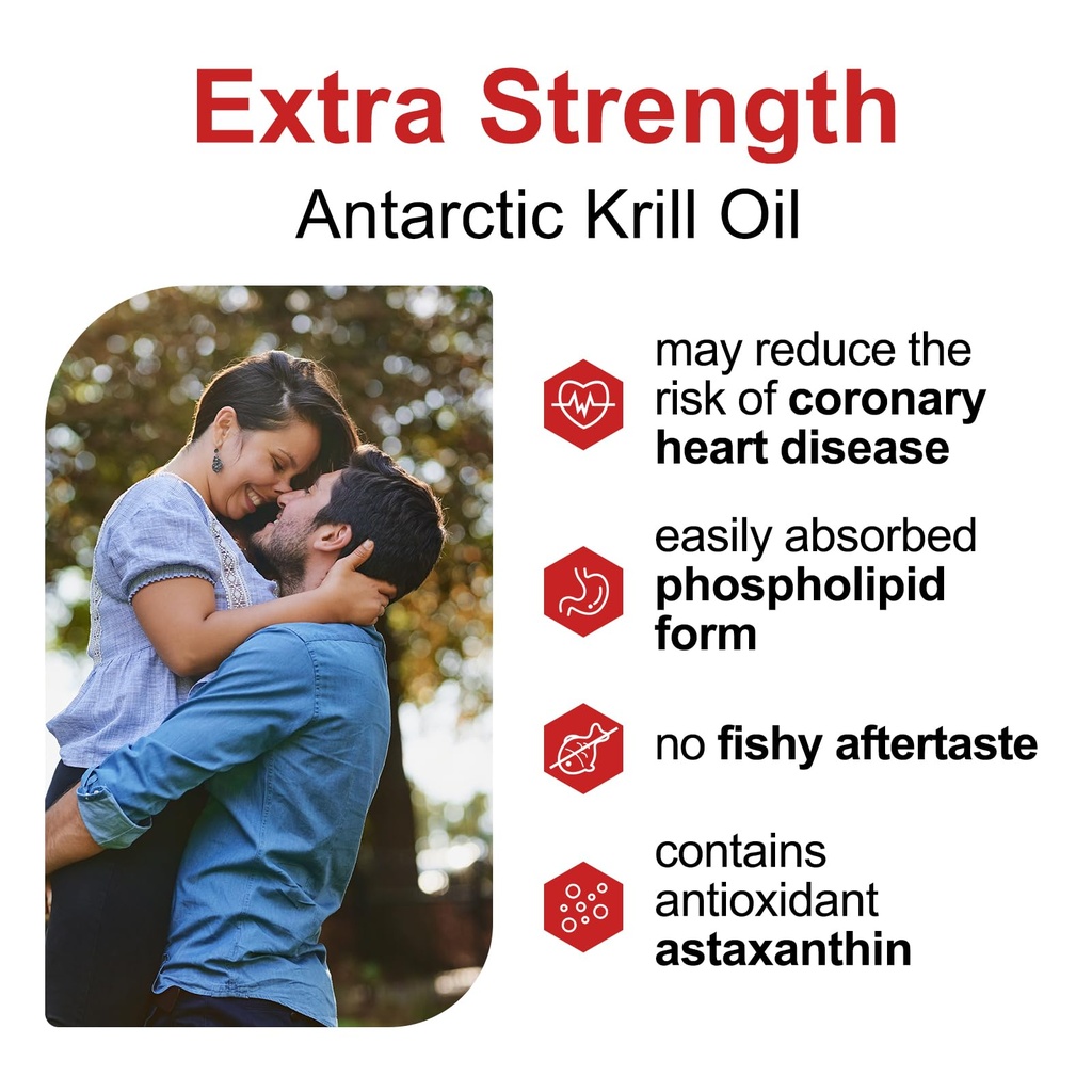 antarctic-krill-oil-500-mg-phospholipid--3.jpg