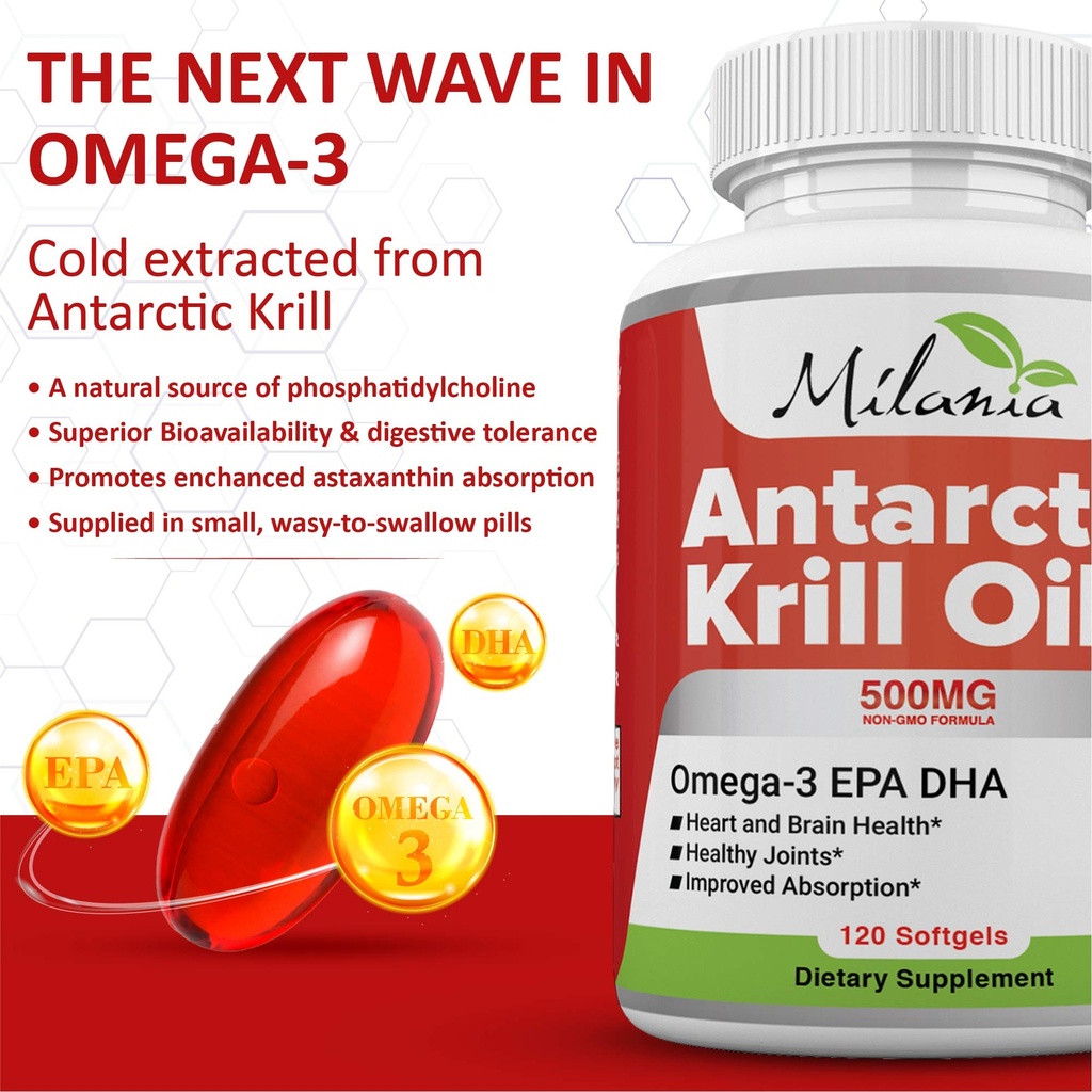 antarctic-krill-oil-120-softgels-omega-3-2.jpg