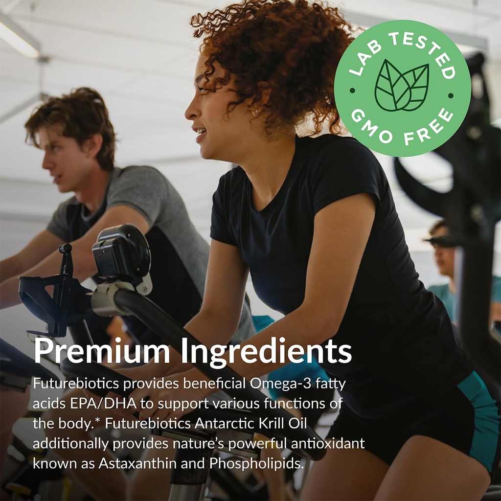 futurebiotics-antarctic-krill-oil-1000mg-4.jpg