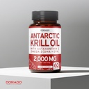 antarctic-krill-oil-supplement-2000mg-pe-5.jpg