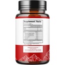 antarctic-krill-oil-supplement-2000mg-pe-2.jpg