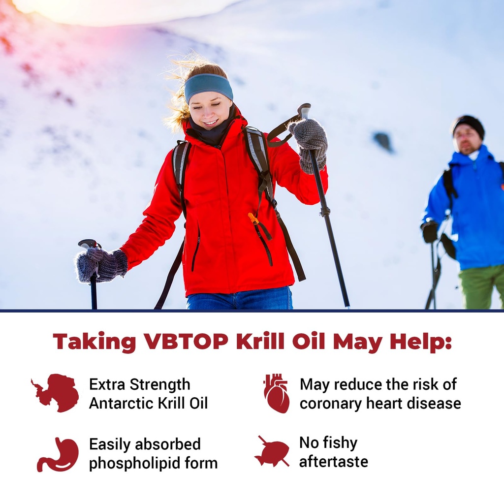 antarctic-krill-oil-1200-mg-per-serving--6.jpg