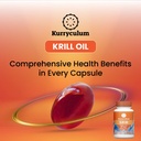 krill-oil-500-mg-high-potency-omega-3-ep-5.jpg