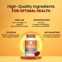 krill-oil-500-mg-high-potency-omega-3-ep-4.jpg