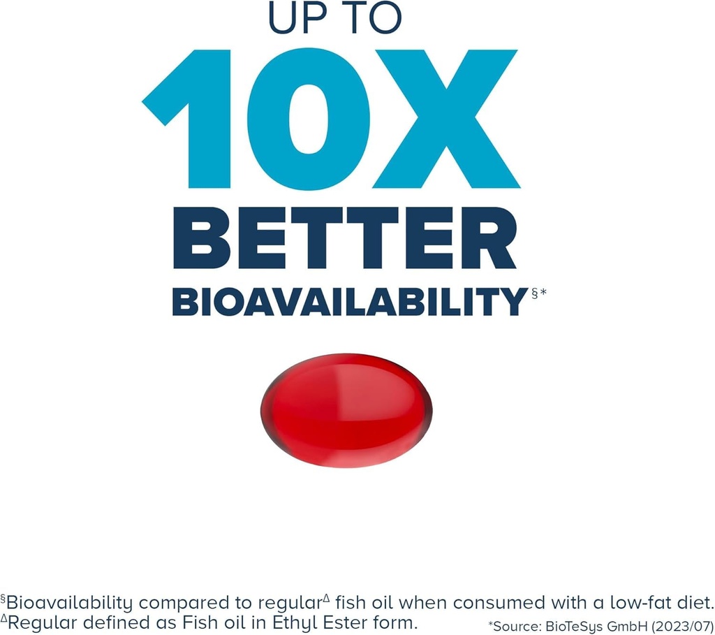 qunol-advanced-omega-3-krill-and-fish-oi-2.jpg